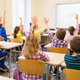 Illustration for article titled NY School Holds Mock Slave Auction Selling Black Students to White Kids